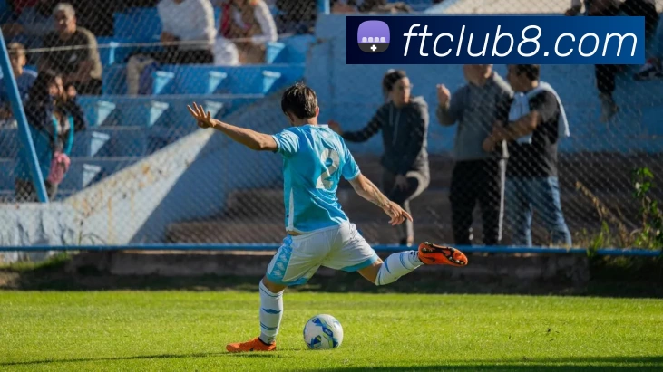 富途牛牛官网APP 高清赛事图