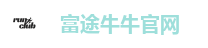 富途牛牛官网